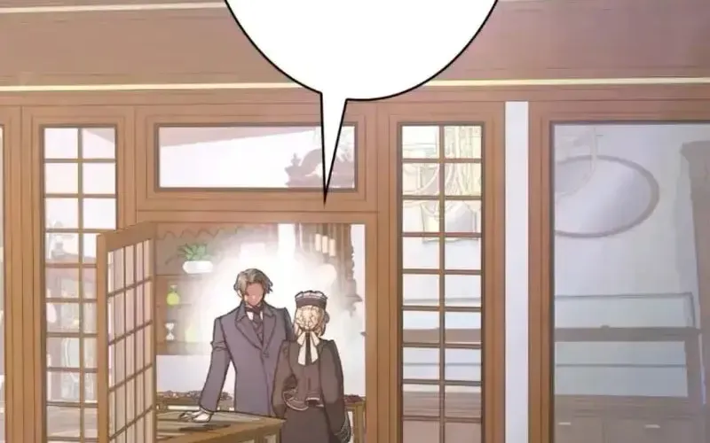 Nếu Anh Muốn Có Em Chap 11 - Next Chap 12