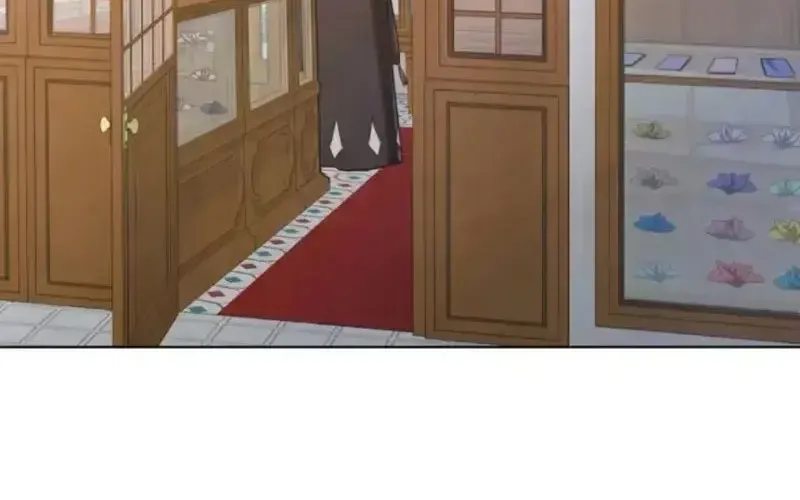 Nếu Anh Muốn Có Em Chap 11 - Next Chap 12