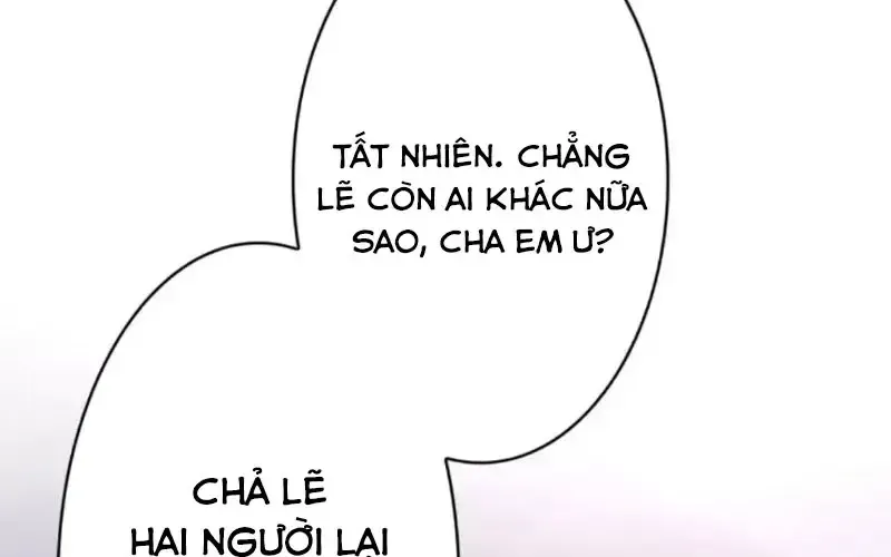 Nếu Anh Muốn Có Em Chap 11 - Next Chap 12