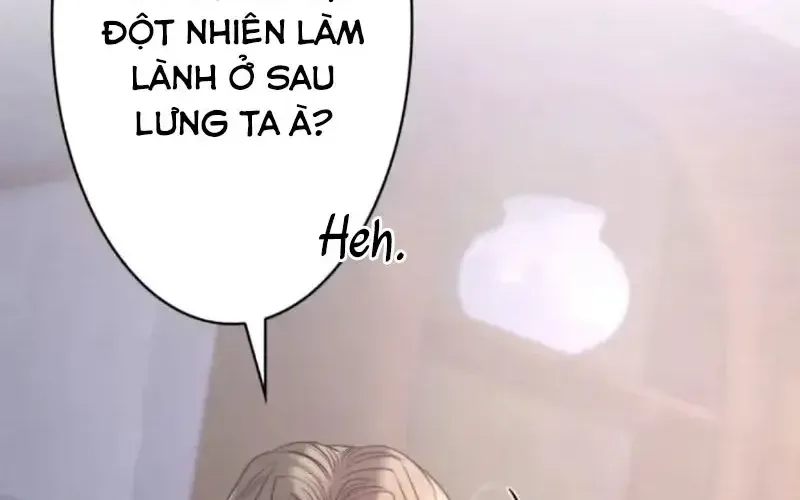 Nếu Anh Muốn Có Em Chap 11 - Next Chap 12