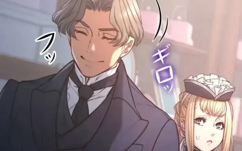 Nếu Anh Muốn Có Em Chap 11 - Next Chap 12