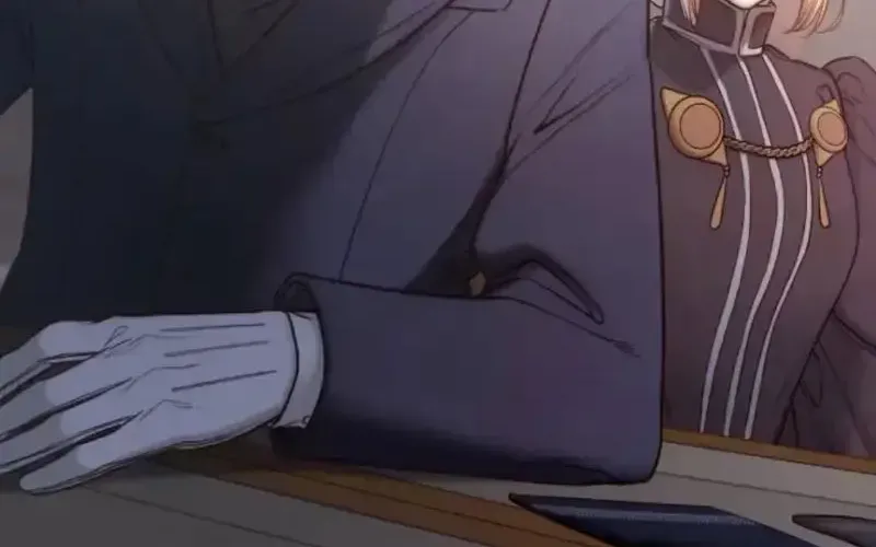 Nếu Anh Muốn Có Em Chap 11 - Next Chap 12