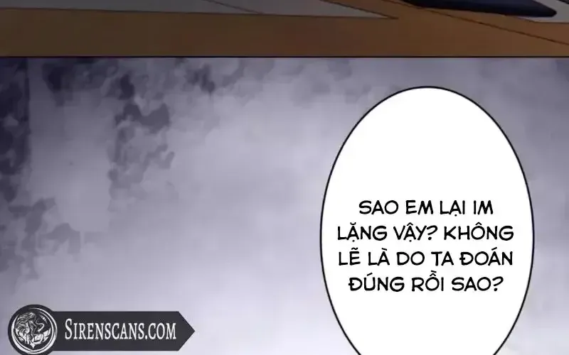 Nếu Anh Muốn Có Em Chap 11 - Next Chap 12