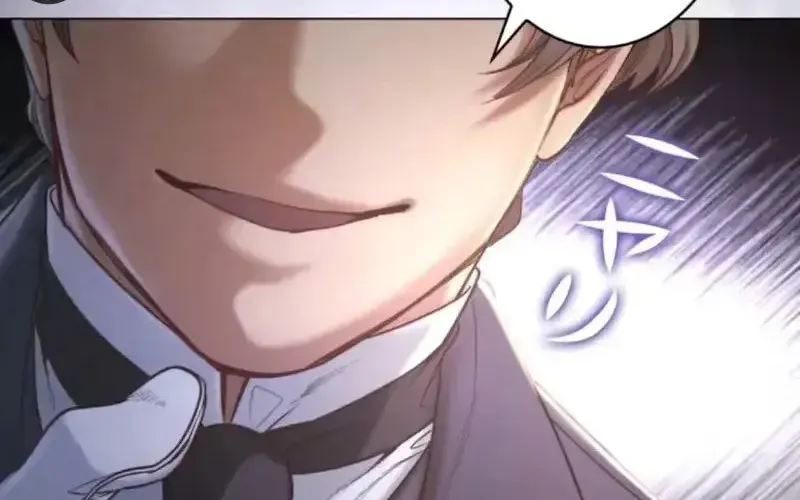 Nếu Anh Muốn Có Em Chap 11 - Next Chap 12