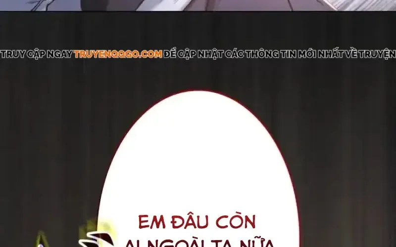 Nếu Anh Muốn Có Em Chap 11 - Next Chap 12