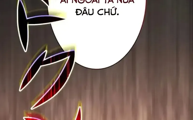 Nếu Anh Muốn Có Em Chap 11 - Next Chap 12
