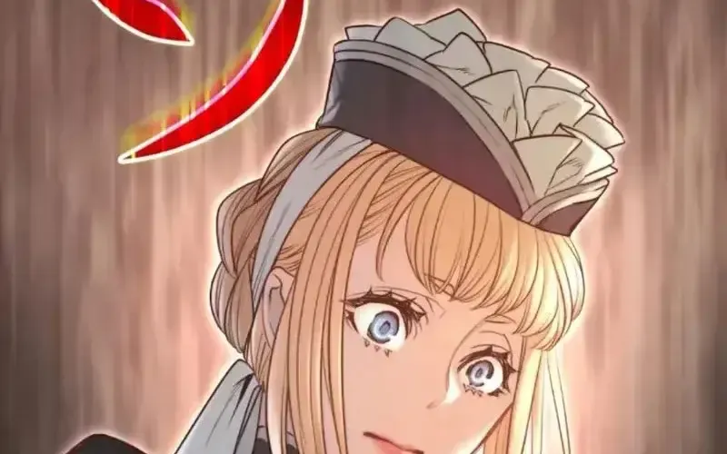 Nếu Anh Muốn Có Em Chap 11 - Next Chap 12