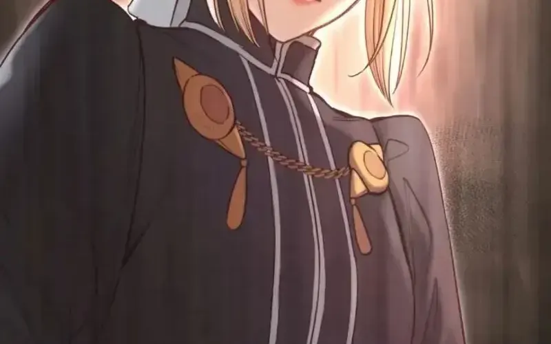 Nếu Anh Muốn Có Em Chap 11 - Next Chap 12