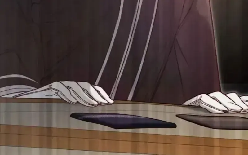 Nếu Anh Muốn Có Em Chap 11 - Next Chap 12