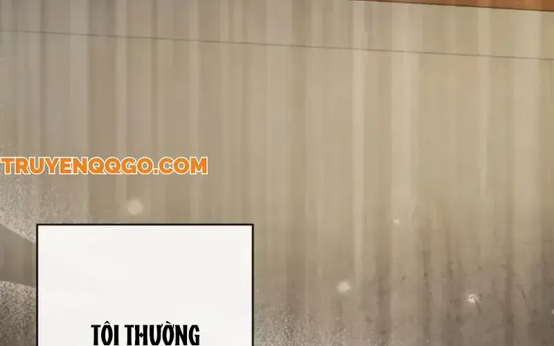 Nếu Anh Muốn Có Em Chap 11 - Next Chap 12