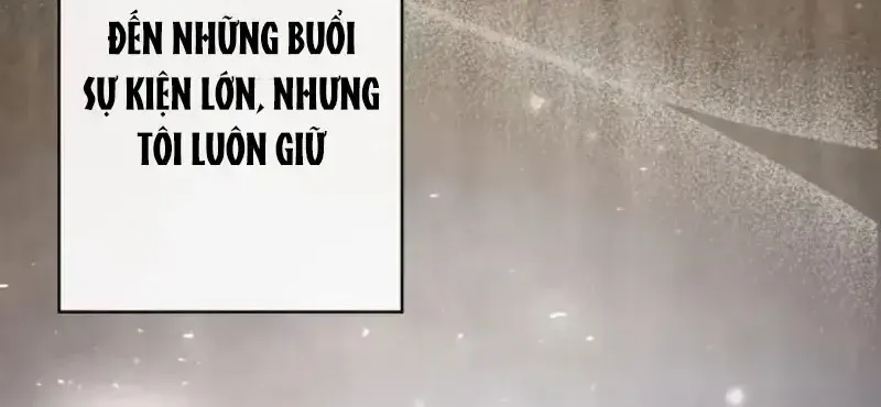 Nếu Anh Muốn Có Em Chap 11 - Next Chap 12