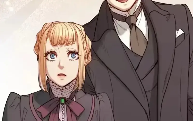 Nếu Anh Muốn Có Em Chap 10 - Next Chap 11