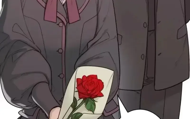 Nếu Anh Muốn Có Em Chap 10 - Next Chap 11