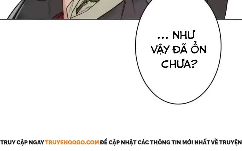 Nếu Anh Muốn Có Em Chap 10 - Next Chap 11