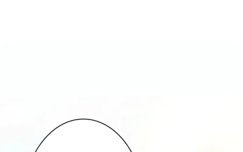 Nếu Anh Muốn Có Em Chap 10 - Next Chap 11