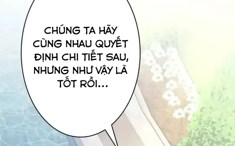 Nếu Anh Muốn Có Em Chap 10 - Next Chap 11