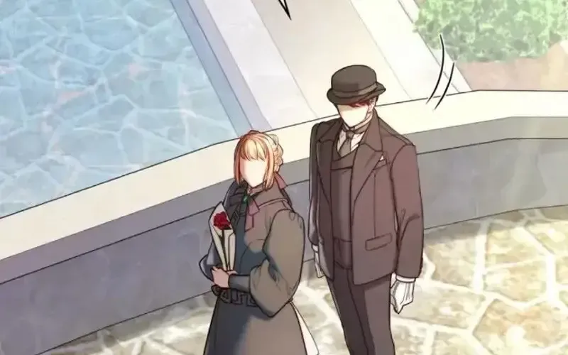 Nếu Anh Muốn Có Em Chap 10 - Next Chap 11