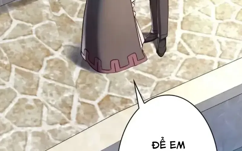 Nếu Anh Muốn Có Em Chap 10 - Next Chap 11