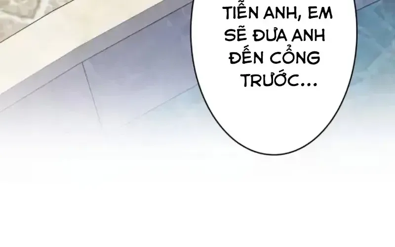 Nếu Anh Muốn Có Em Chap 10 - Next Chap 11