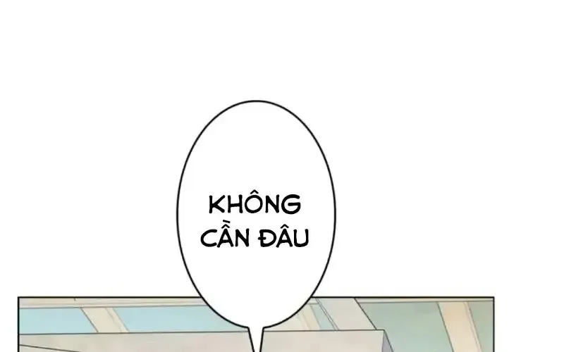 Nếu Anh Muốn Có Em Chap 10 - Next Chap 11