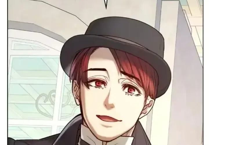 Nếu Anh Muốn Có Em Chap 10 - Next Chap 11