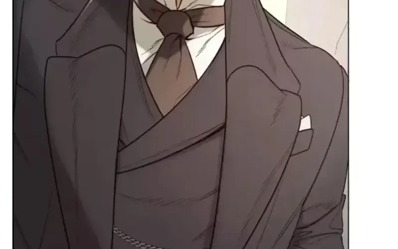 Nếu Anh Muốn Có Em Chap 10 - Next Chap 11