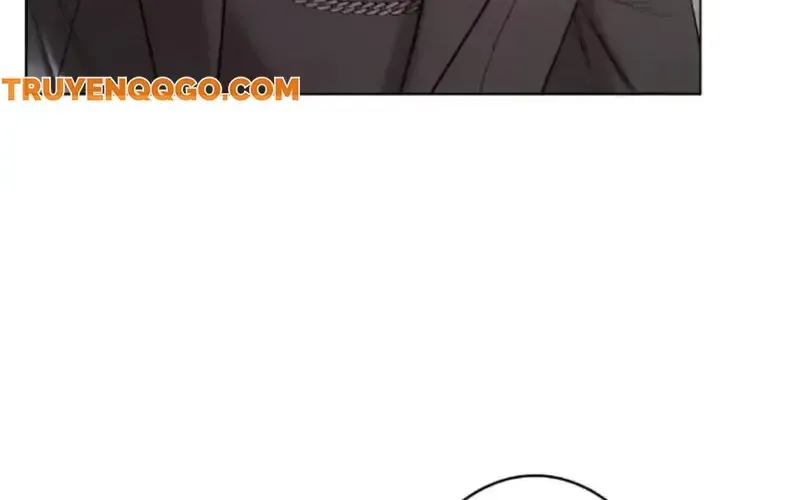 Nếu Anh Muốn Có Em Chap 10 - Next Chap 11