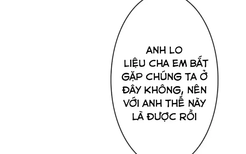 Nếu Anh Muốn Có Em Chap 10 - Next Chap 11