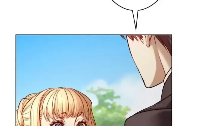 Nếu Anh Muốn Có Em Chap 10 - Next Chap 11