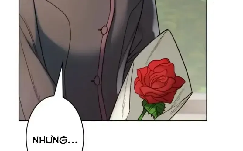 Nếu Anh Muốn Có Em Chap 10 - Next Chap 11