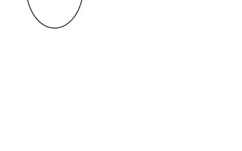 Nếu Anh Muốn Có Em Chap 10 - Next Chap 11