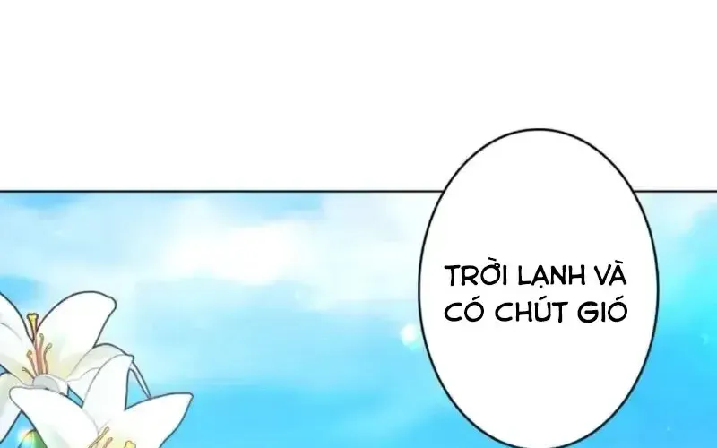 Nếu Anh Muốn Có Em Chap 10 - Next Chap 11