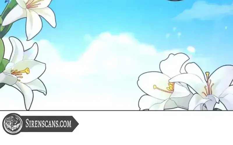 Nếu Anh Muốn Có Em Chap 10 - Next Chap 11