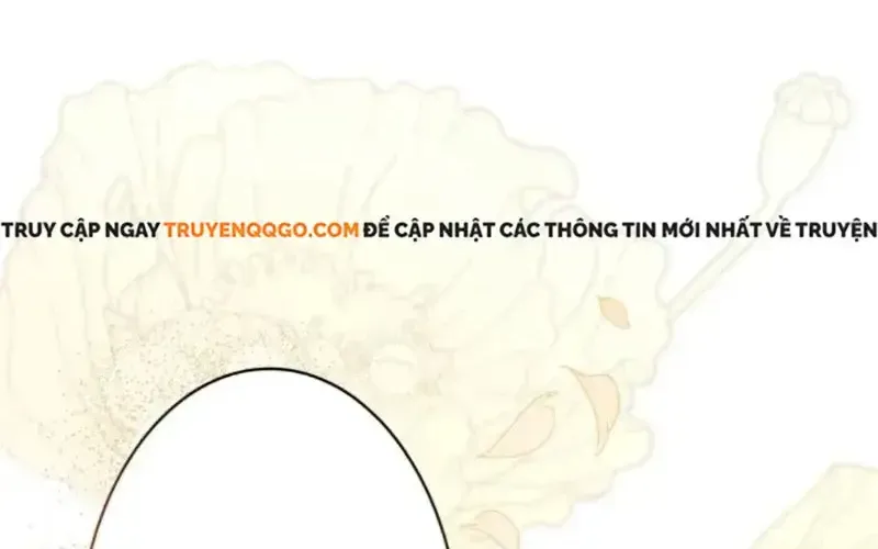 Nếu Anh Muốn Có Em Chap 10 - Next Chap 11