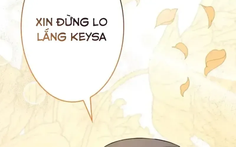 Nếu Anh Muốn Có Em Chap 10 - Next Chap 11