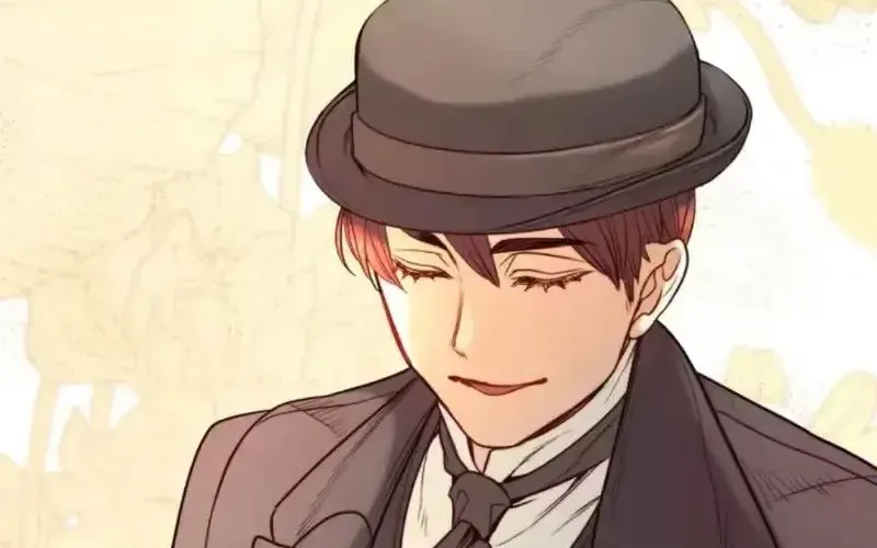 Nếu Anh Muốn Có Em Chap 10 - Next Chap 11