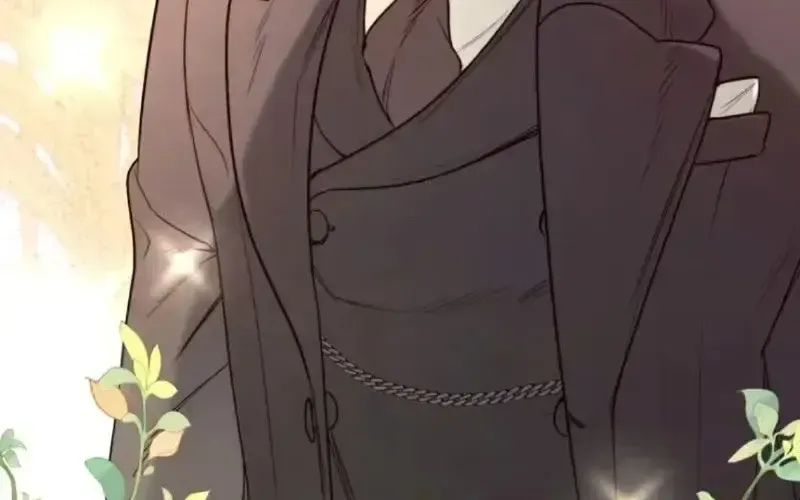 Nếu Anh Muốn Có Em Chap 10 - Next Chap 11