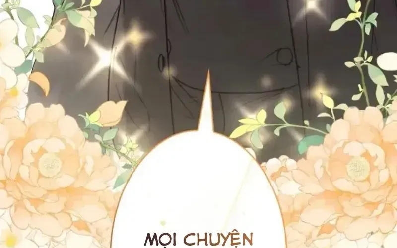 Nếu Anh Muốn Có Em Chap 10 - Next Chap 11