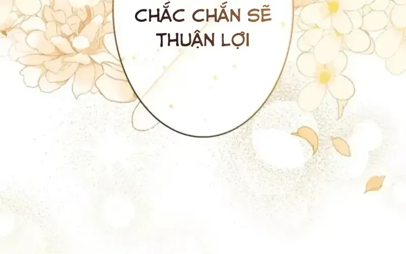Nếu Anh Muốn Có Em Chap 10 - Next Chap 11