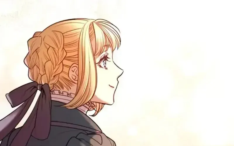 Nếu Anh Muốn Có Em Chap 10 - Next Chap 11