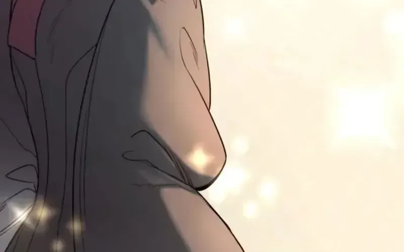 Nếu Anh Muốn Có Em Chap 10 - Next Chap 11