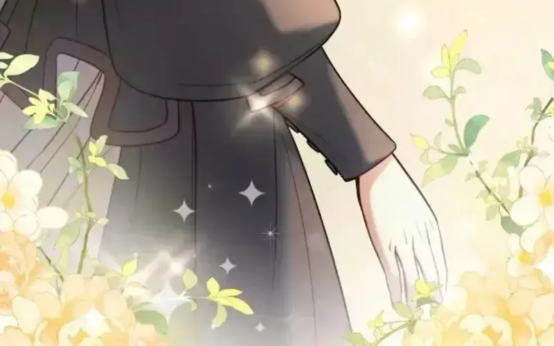 Nếu Anh Muốn Có Em Chap 10 - Next Chap 11