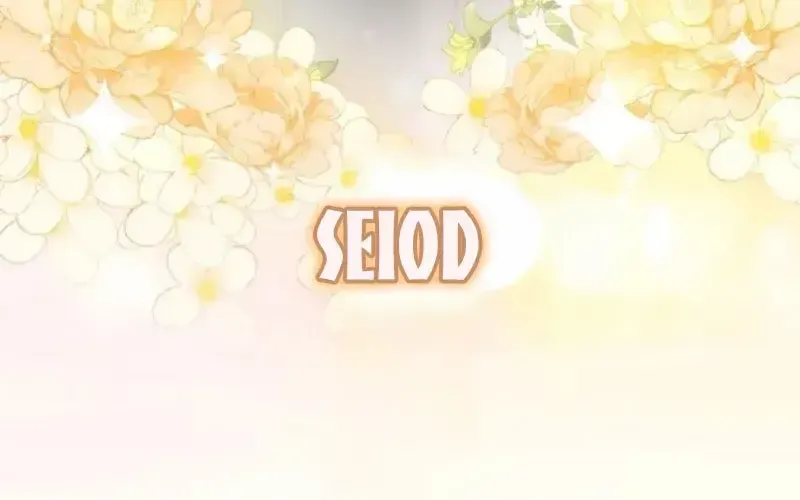 Nếu Anh Muốn Có Em Chap 10 - Next Chap 11