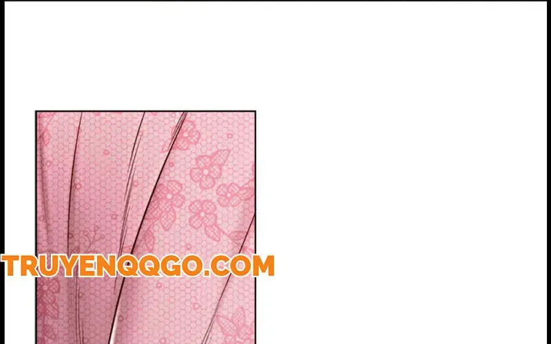 Nếu Anh Muốn Có Em Chap 7 - Next Chap 8