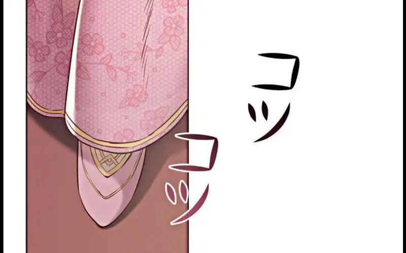 Nếu Anh Muốn Có Em Chap 7 - Next Chap 8