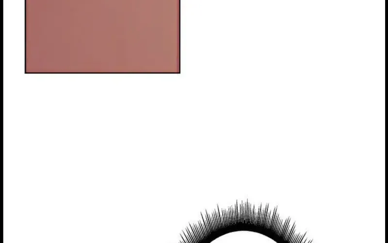 Nếu Anh Muốn Có Em Chap 7 - Next Chap 8