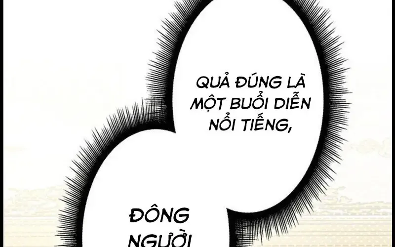 Nếu Anh Muốn Có Em Chap 7 - Next Chap 8