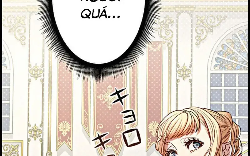 Nếu Anh Muốn Có Em Chap 7 - Next Chap 8