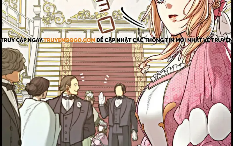 Nếu Anh Muốn Có Em Chap 7 - Next Chap 8