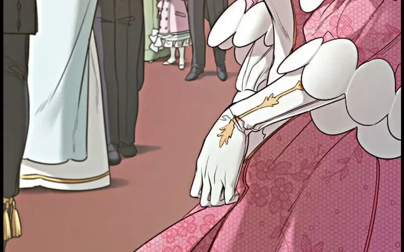 Nếu Anh Muốn Có Em Chap 7 - Next Chap 8